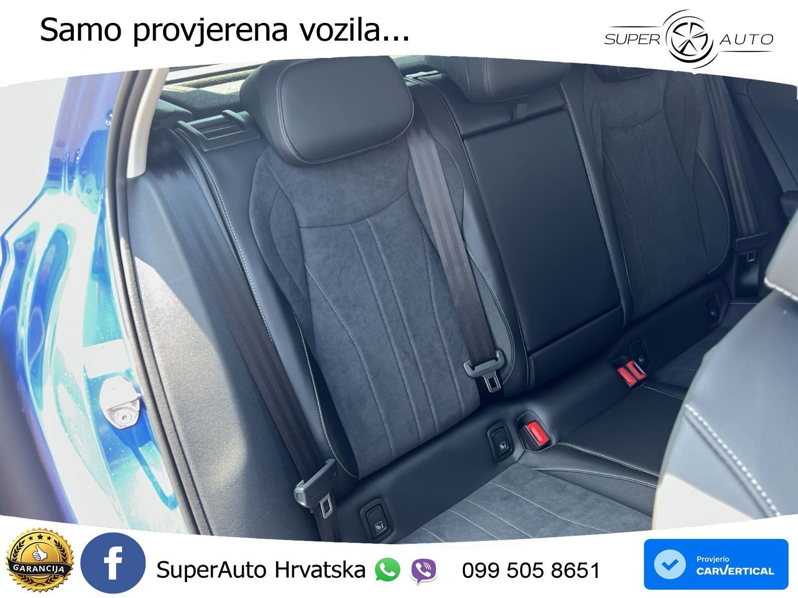 Volkswagen T-Roc II 1.5 eTSI (116 KS)  DSG LED+GR SJED+ACC