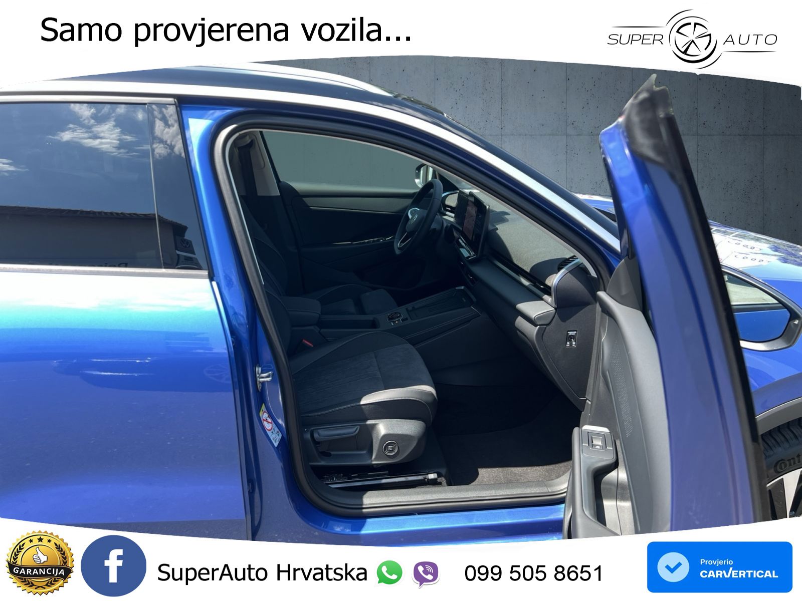 Volkswagen T-Roc II 1.5 eTSI (116 KS)  DSG LED+GR SJED+ACC