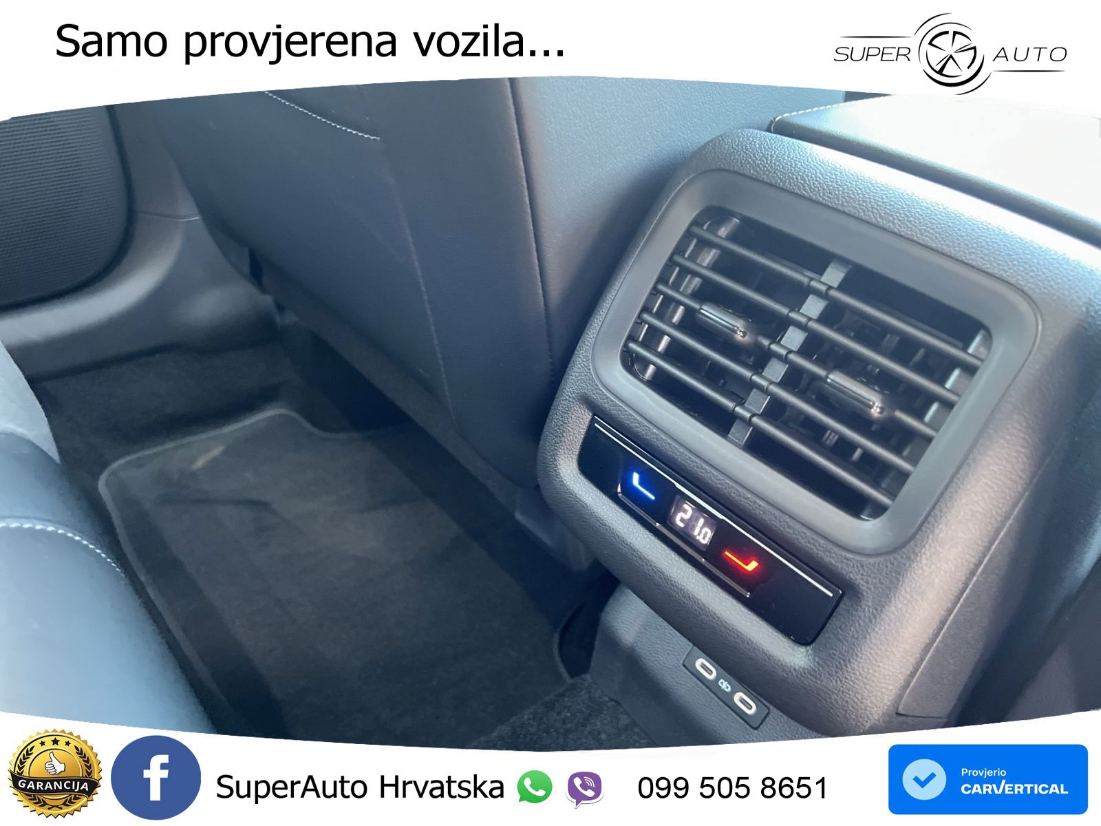 Volkswagen T-Roc II 1.5 eTSI (116 KS)  DSG LED+GR SJED+ACC