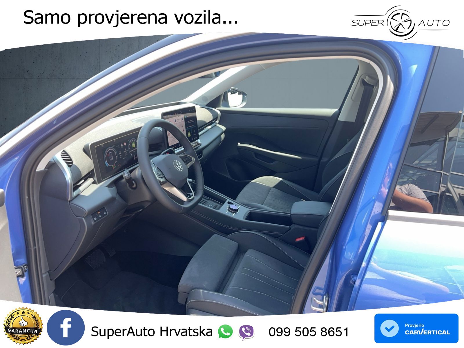 Volkswagen T-Roc II 1.5 eTSI (116 KS)  DSG LED+GR SJED+ACC