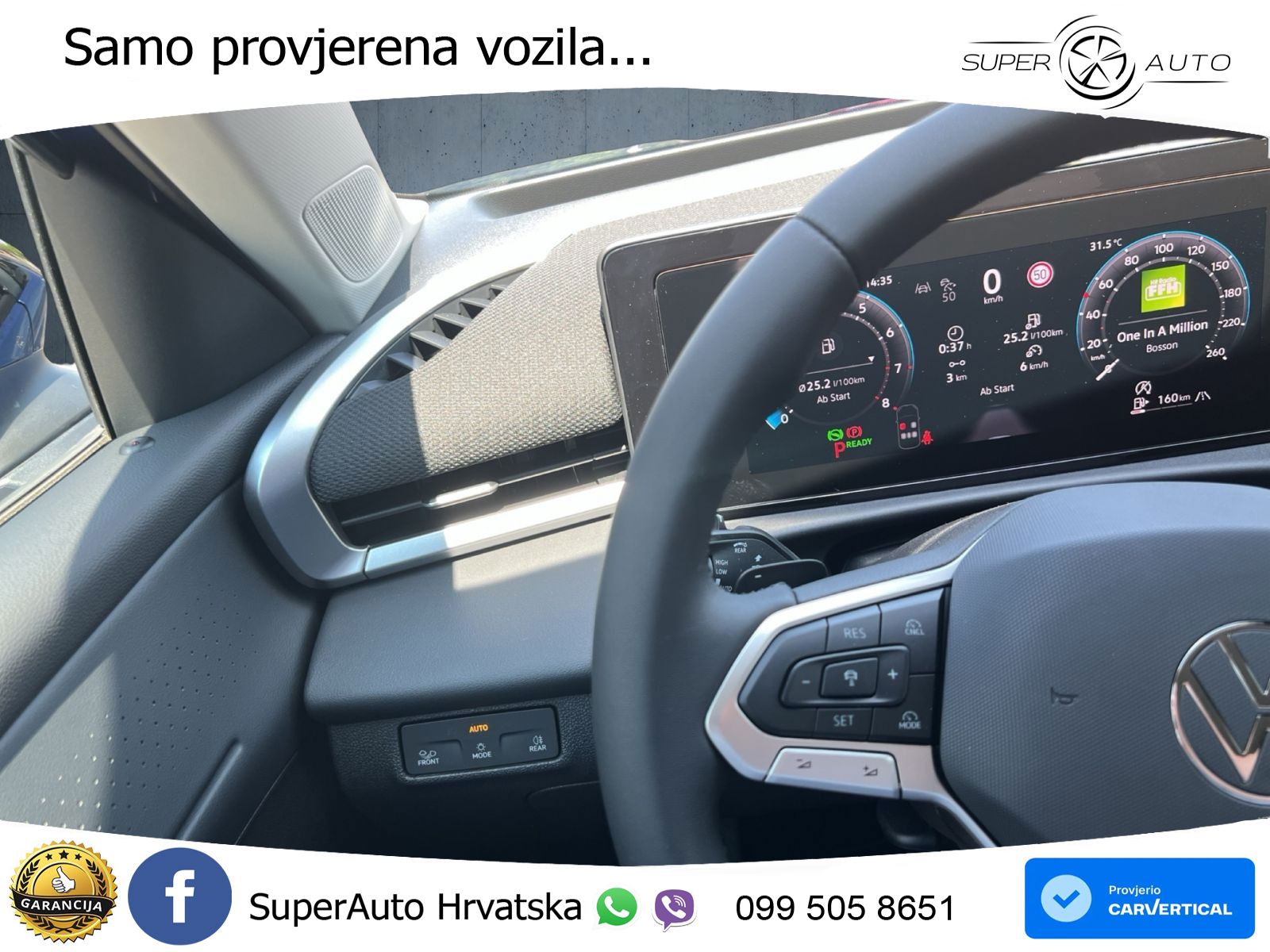 Volkswagen T-Roc II 1.5 eTSI (116 KS)  DSG LED+GR SJED+ACC