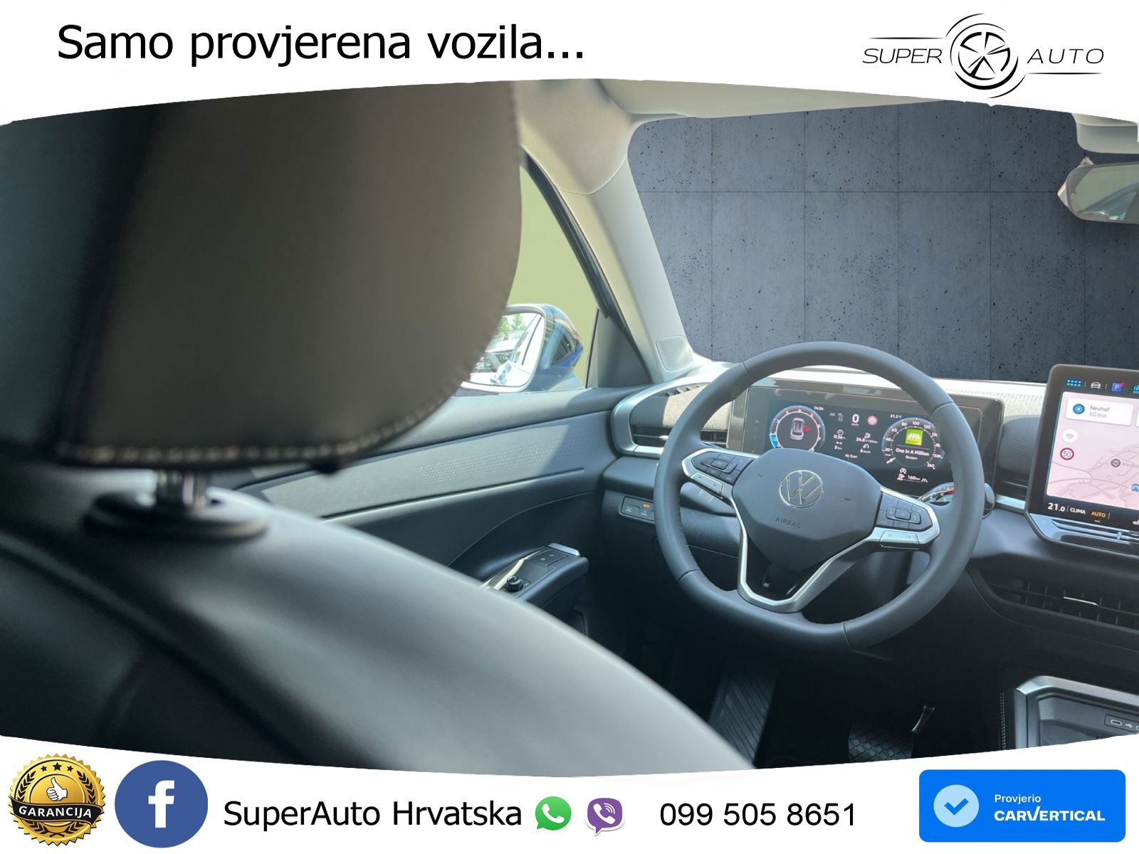 Volkswagen T-Roc II 1.5 eTSI (116 KS)  DSG LED+GR SJED+ACC