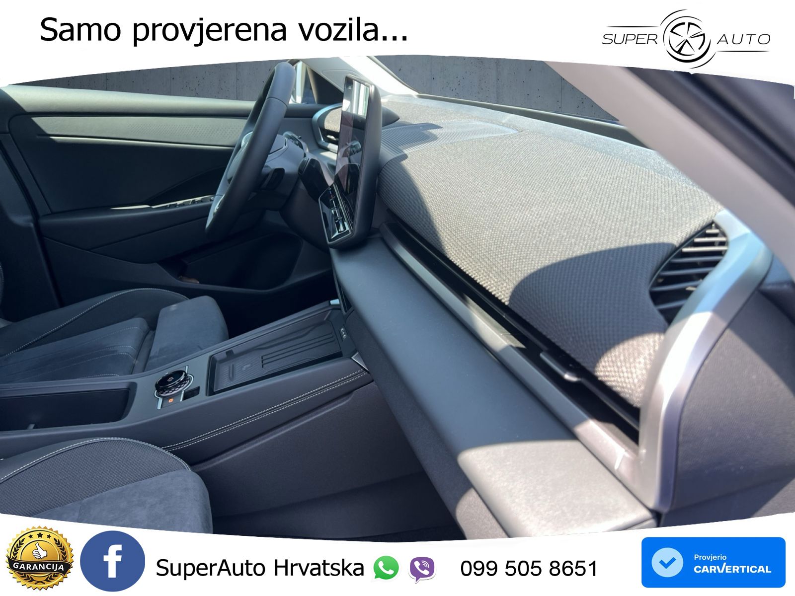 Volkswagen T-Roc II 1.5 eTSI (116 KS)  DSG LED+GR SJED+ACC