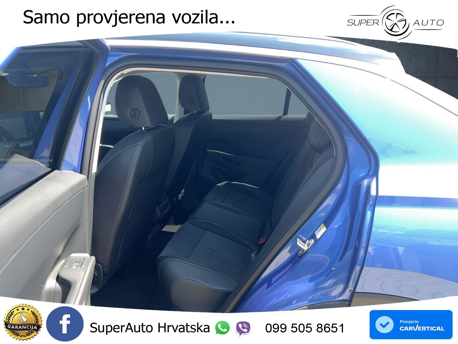 Volkswagen T-Roc II 1.5 eTSI (116 KS)  DSG LED+GR SJED+ACC