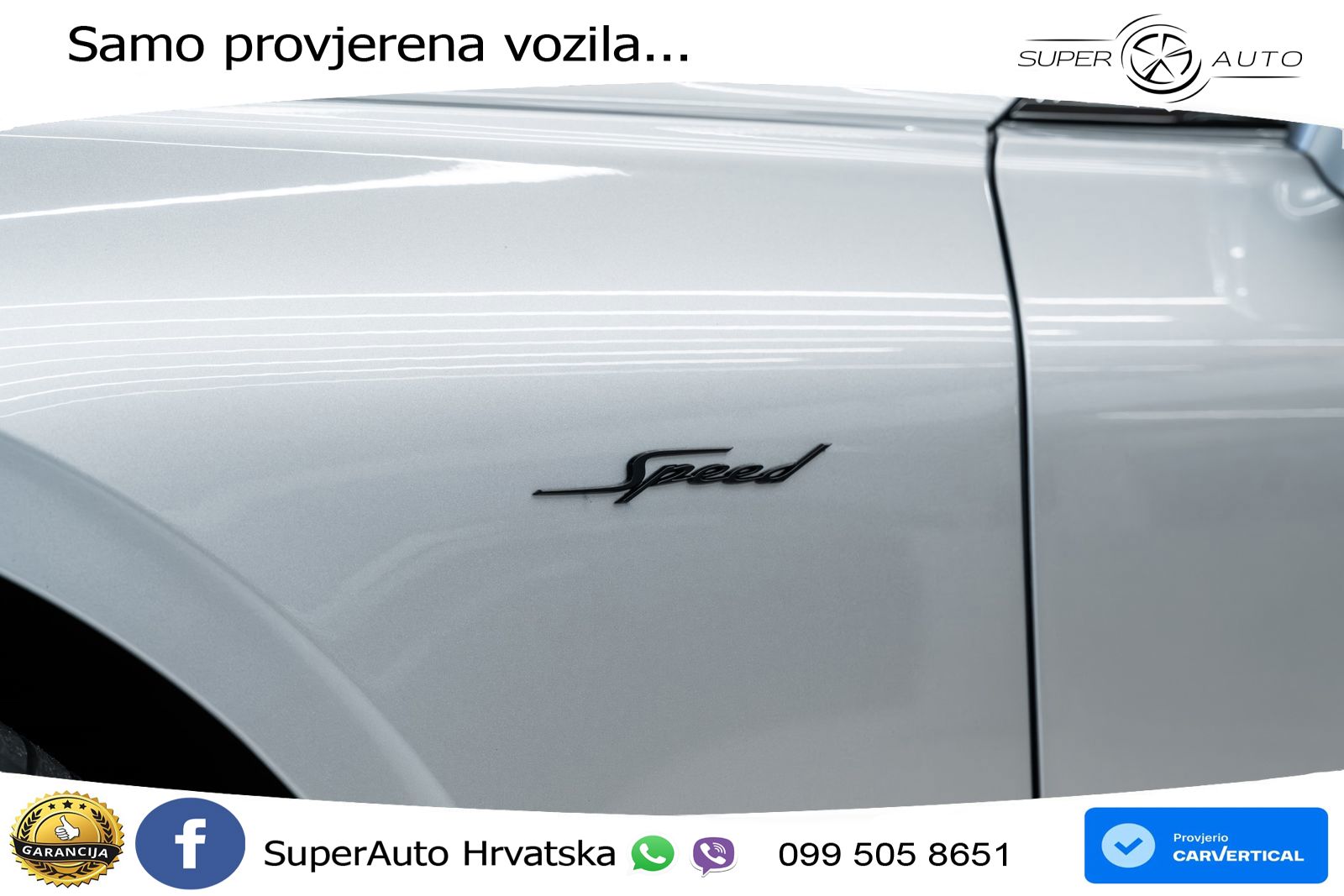 Bentley Continental GT IV 4.0 V8 TFSi (782 KS) AWD DCT LED+GR SJED+ACC