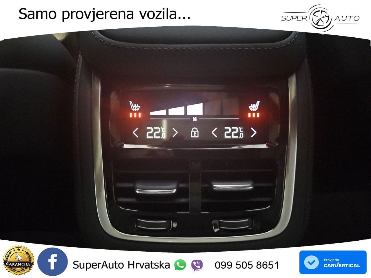 Volvo XC90 2.0 T8 AWD Automatic ACC+HEAD+4xGR SJED+360+PANO