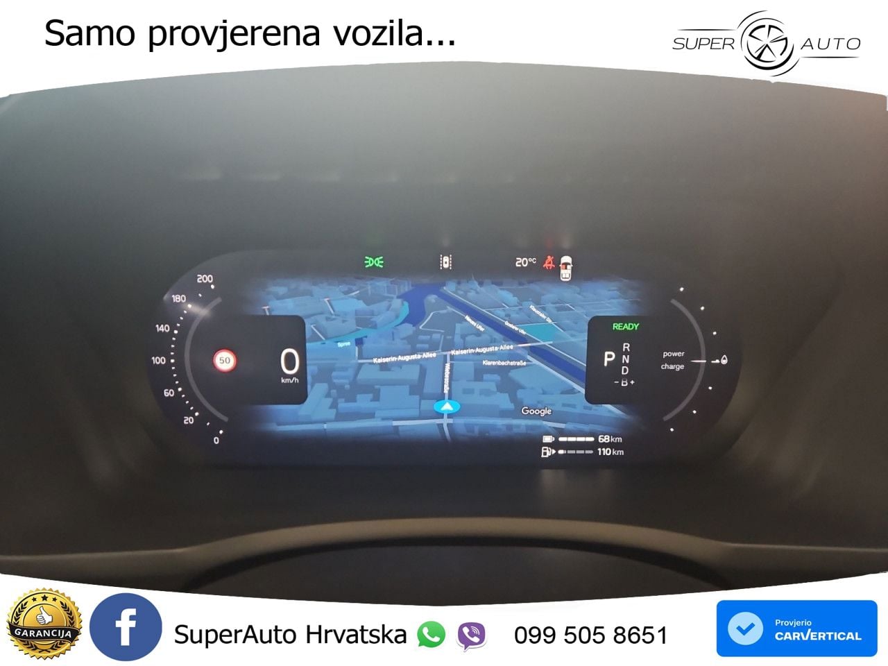 Volvo XC90 2.0 T8 AWD Automatic ACC+HEAD+4xGR SJED+360+PANO
