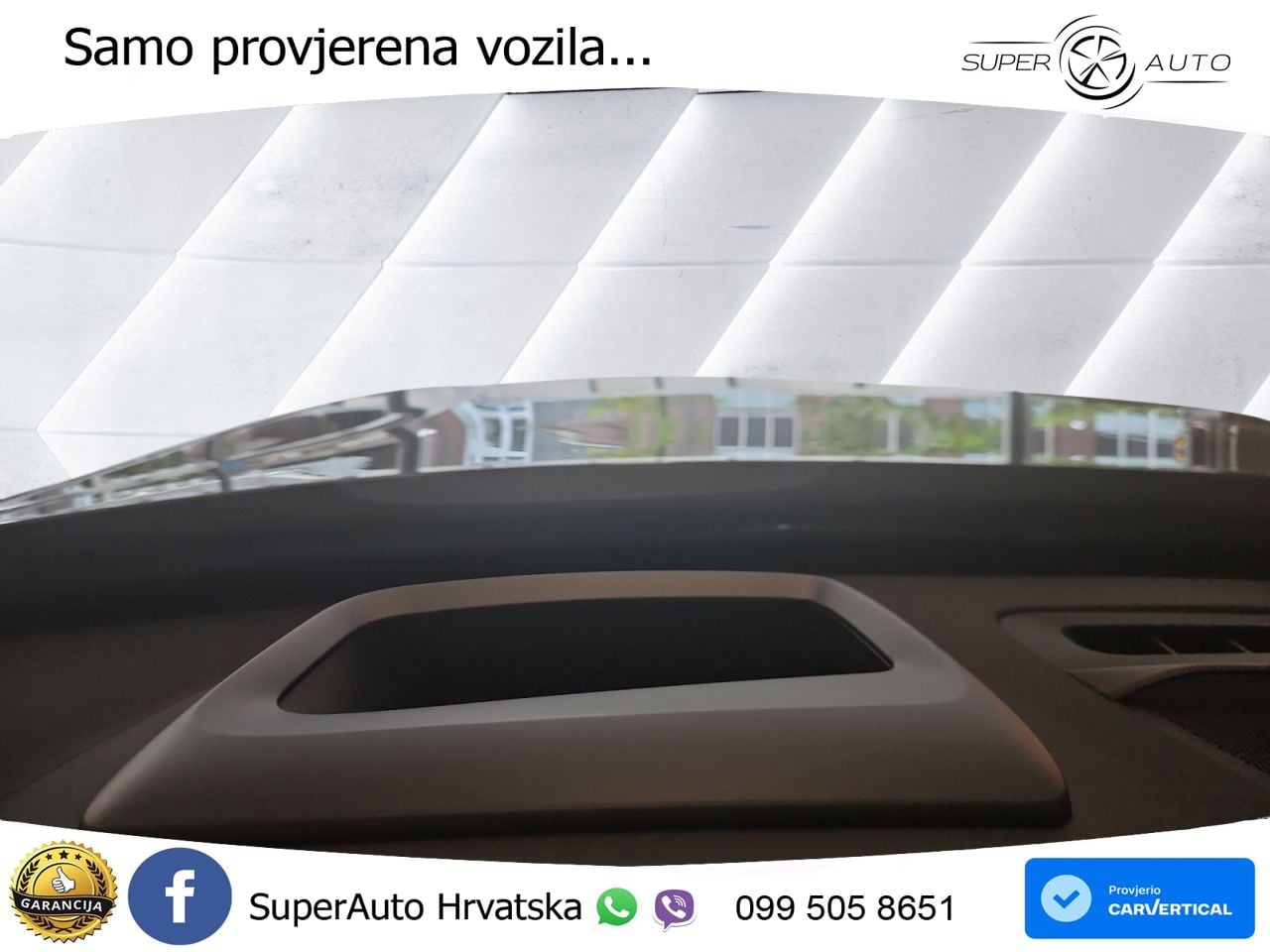 Volvo XC90 2.0 T8 AWD Automatic ACC+HEAD+4xGR SJED+360+PANO