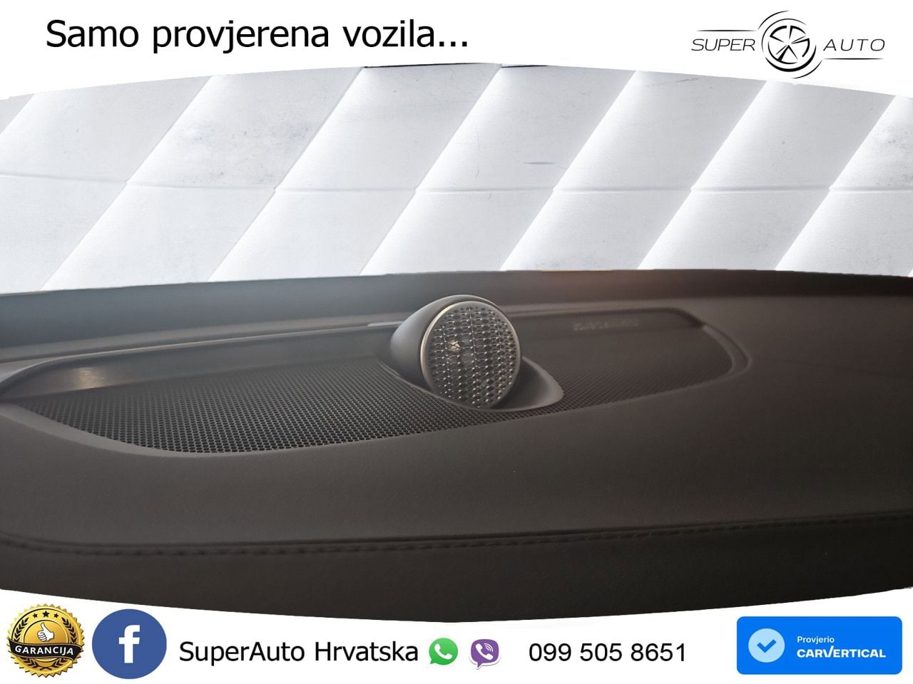 Volvo XC90 2.0 T8 AWD Automatic ACC+HEAD+4xGR SJED+360+PANO