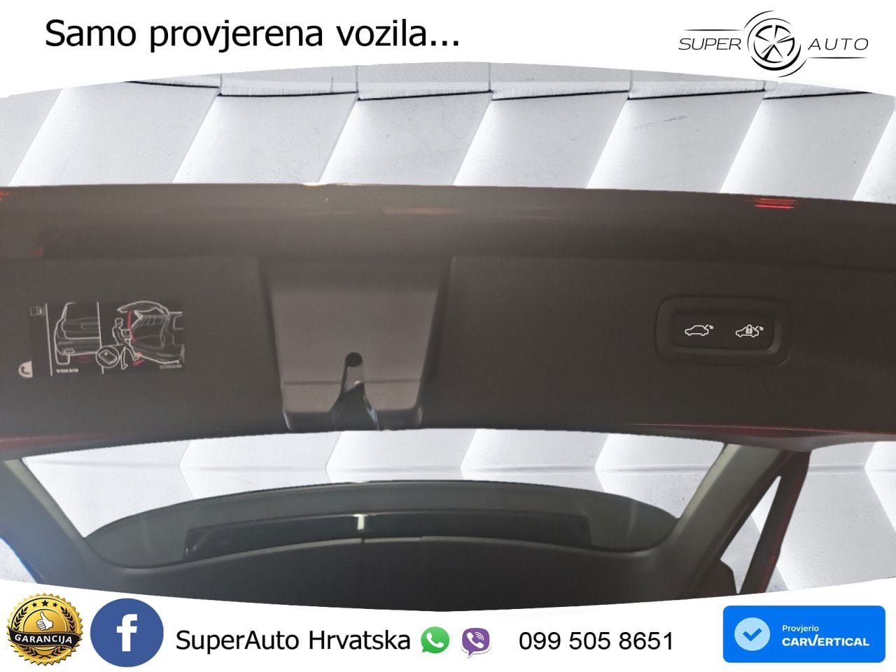 Volvo XC90 2.0 T8 AWD Automatic ACC+HEAD+4xGR SJED+360+PANO