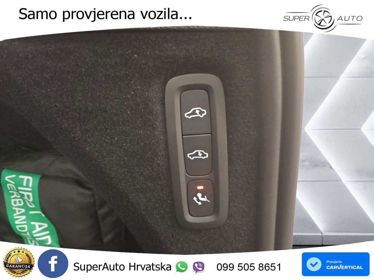 Volvo XC90 2.0 T8 AWD Automatic ACC+HEAD+4xGR SJED+360+PANO