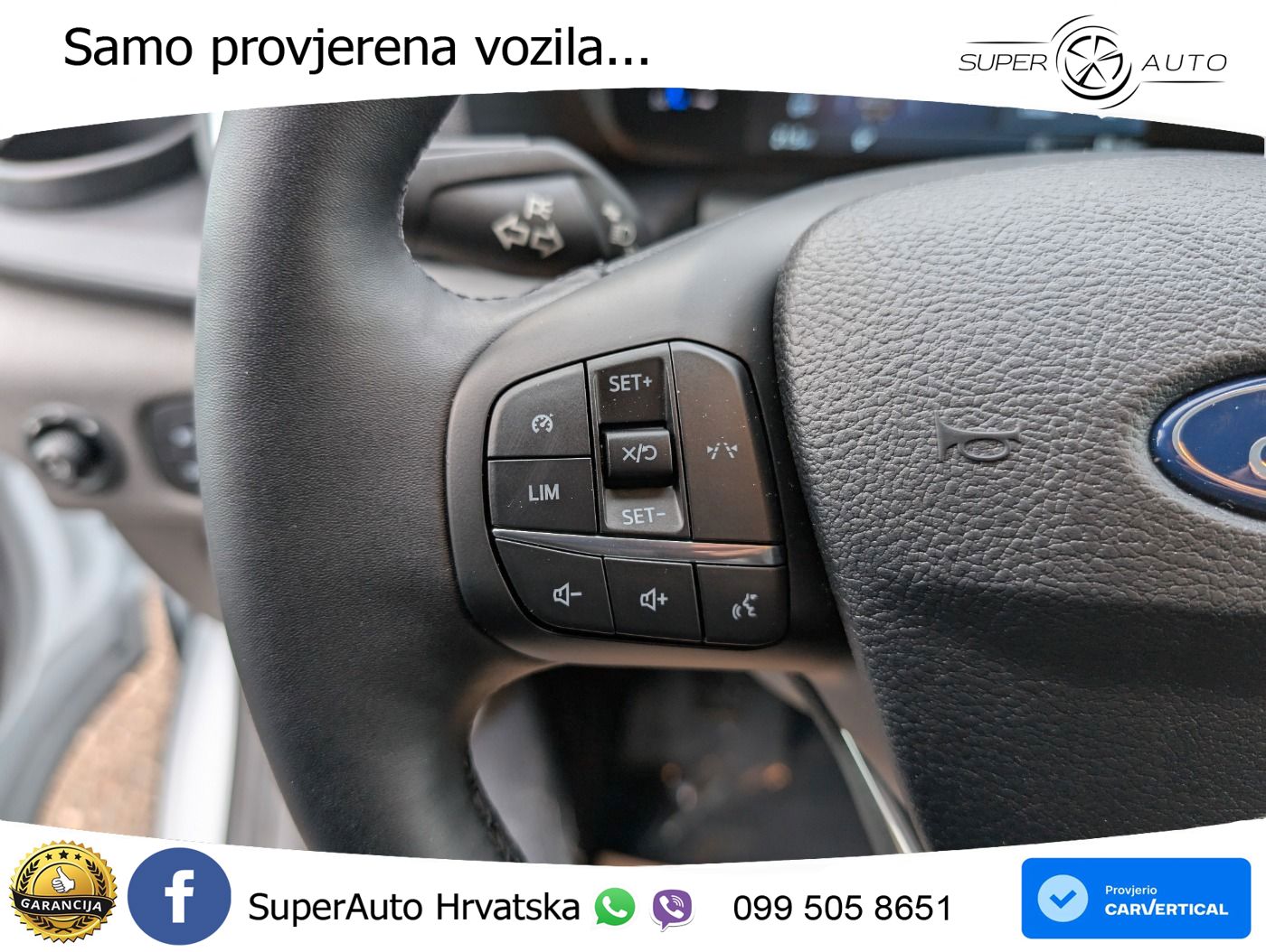Ford Transit Koffer EK 350 L4 KOFFER*KLIMAAUT*CAM 131 KS