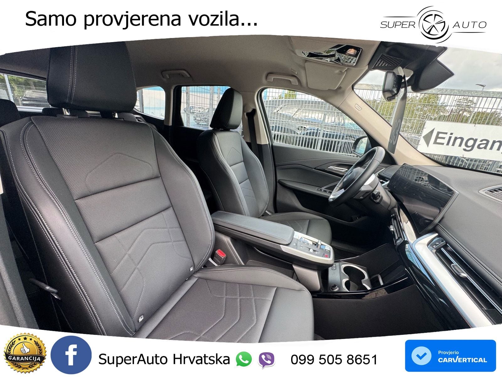 BMW X1 18i (136 KS) sDrive Steptronic xLine LED+GR SJED+ACC