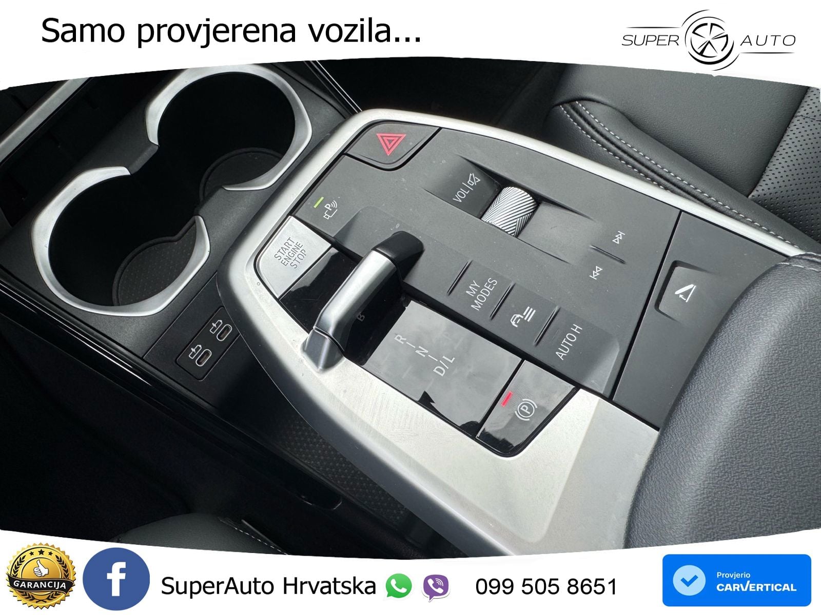 BMW X1 18i (136 KS) sDrive Steptronic xLine LED+GR SJED+ACC