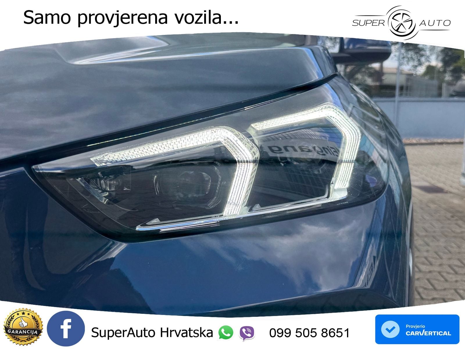 BMW X1 18i (136 KS) sDrive Steptronic xLine LED+GR SJED+ACC