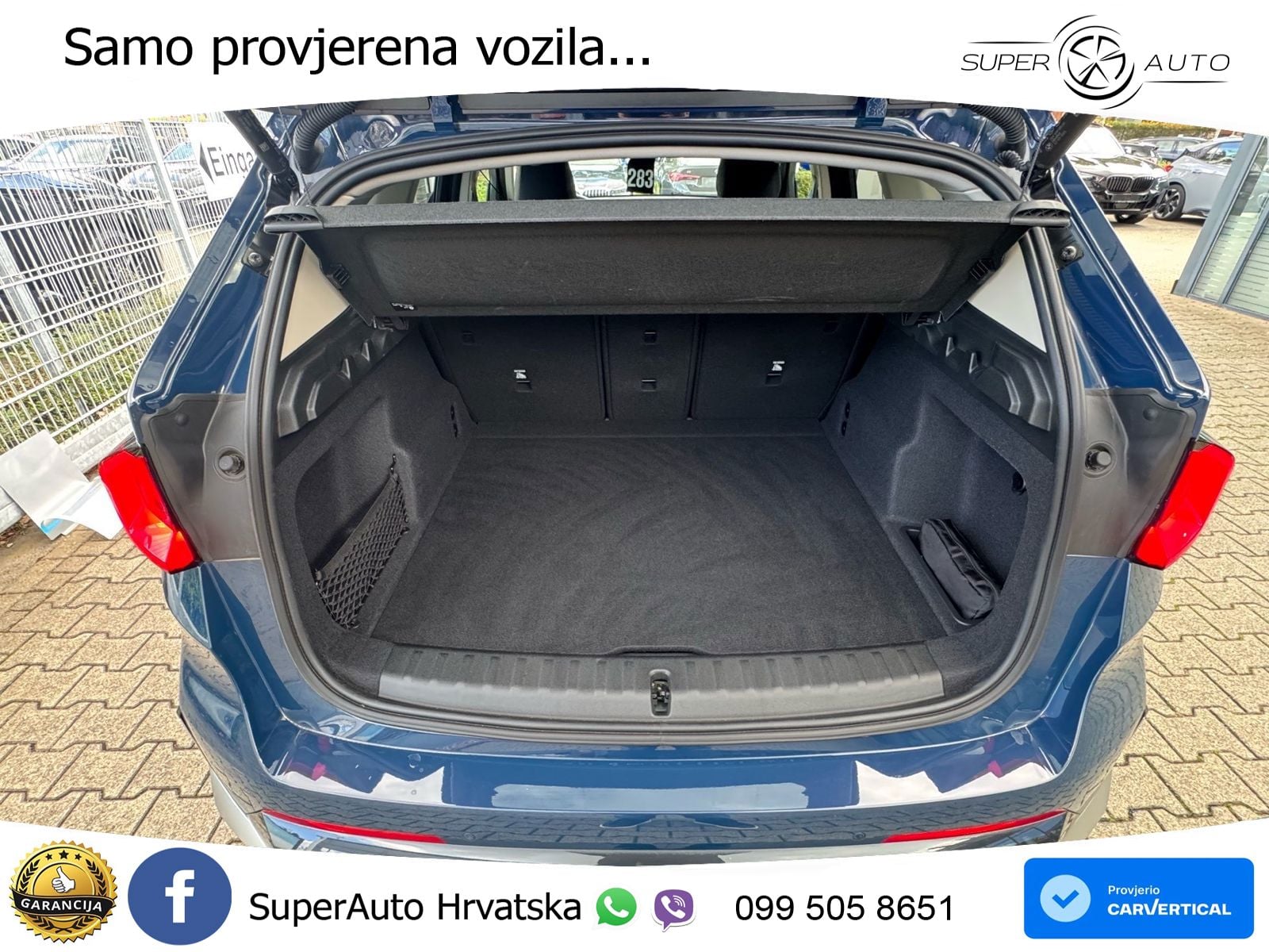BMW X1 18i (136 KS) sDrive Steptronic xLine LED+GR SJED+ACC