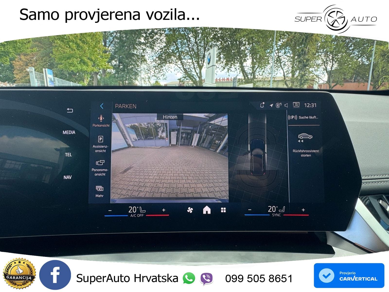 BMW X1 18i (136 KS) sDrive Steptronic xLine LED+GR SJED+ACC