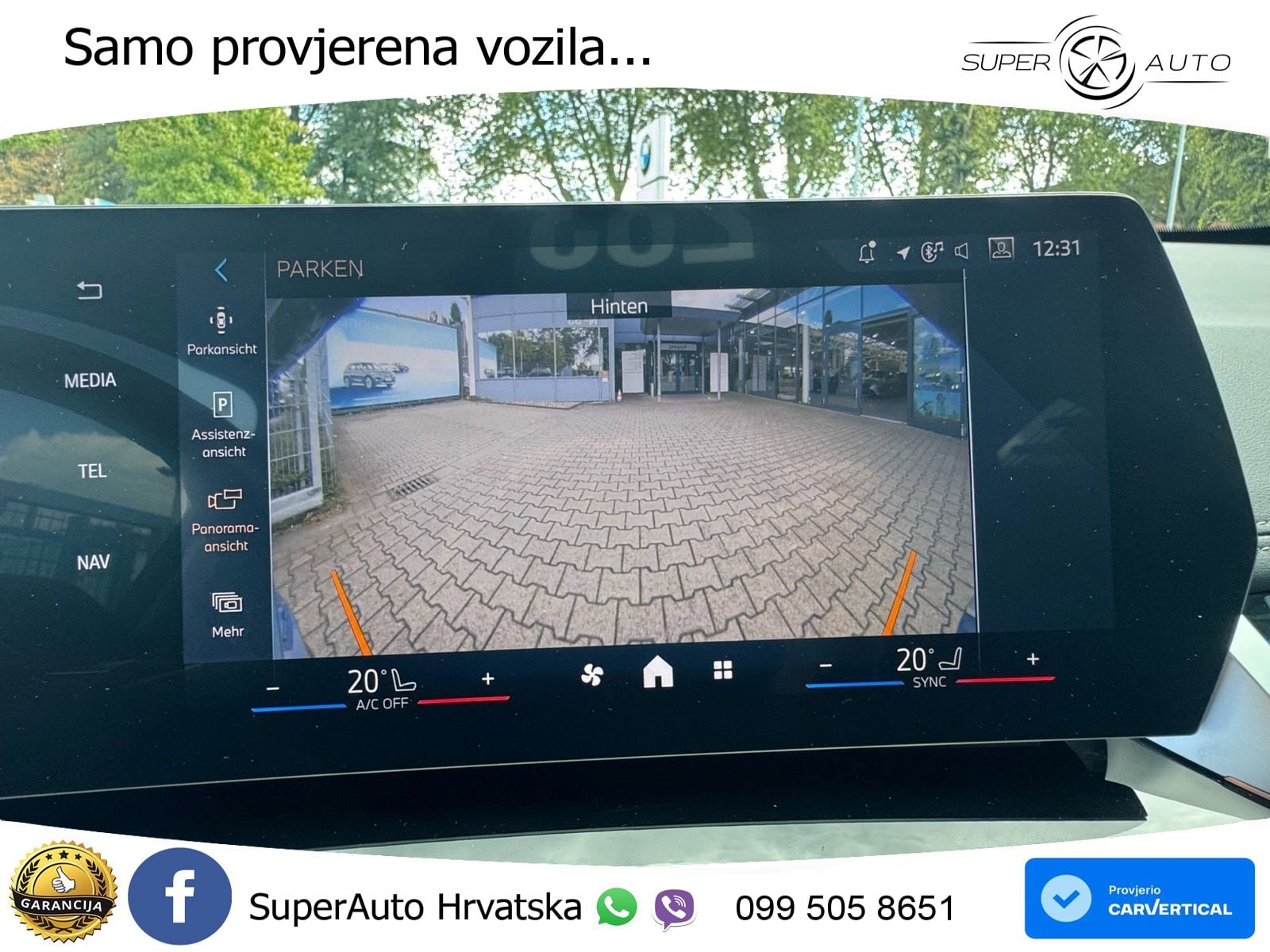 BMW X1 18i (136 KS) sDrive Steptronic xLine LED+GR SJED+ACC