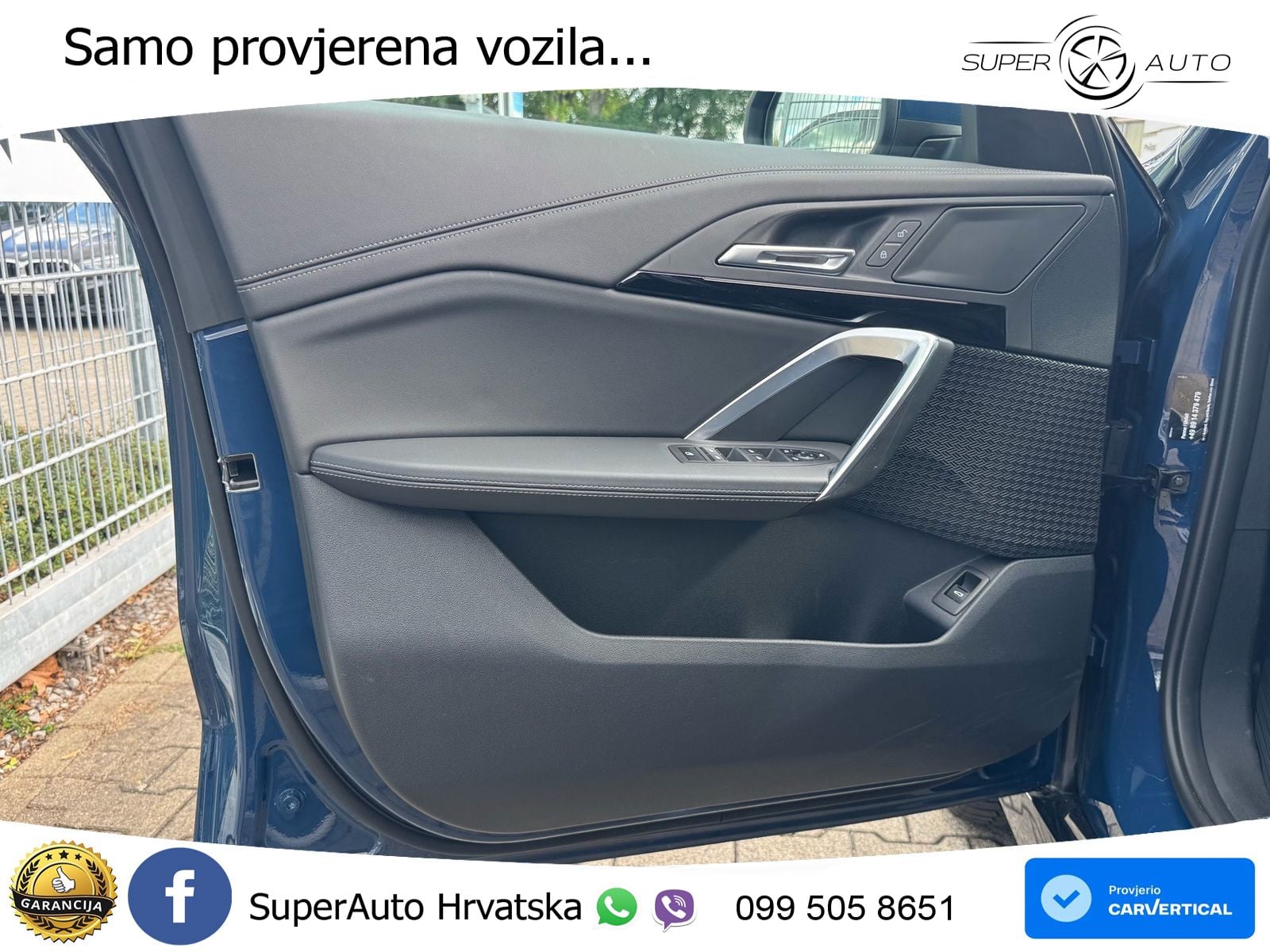 BMW X1 18i (136 KS) sDrive Steptronic xLine LED+GR SJED+ACC
