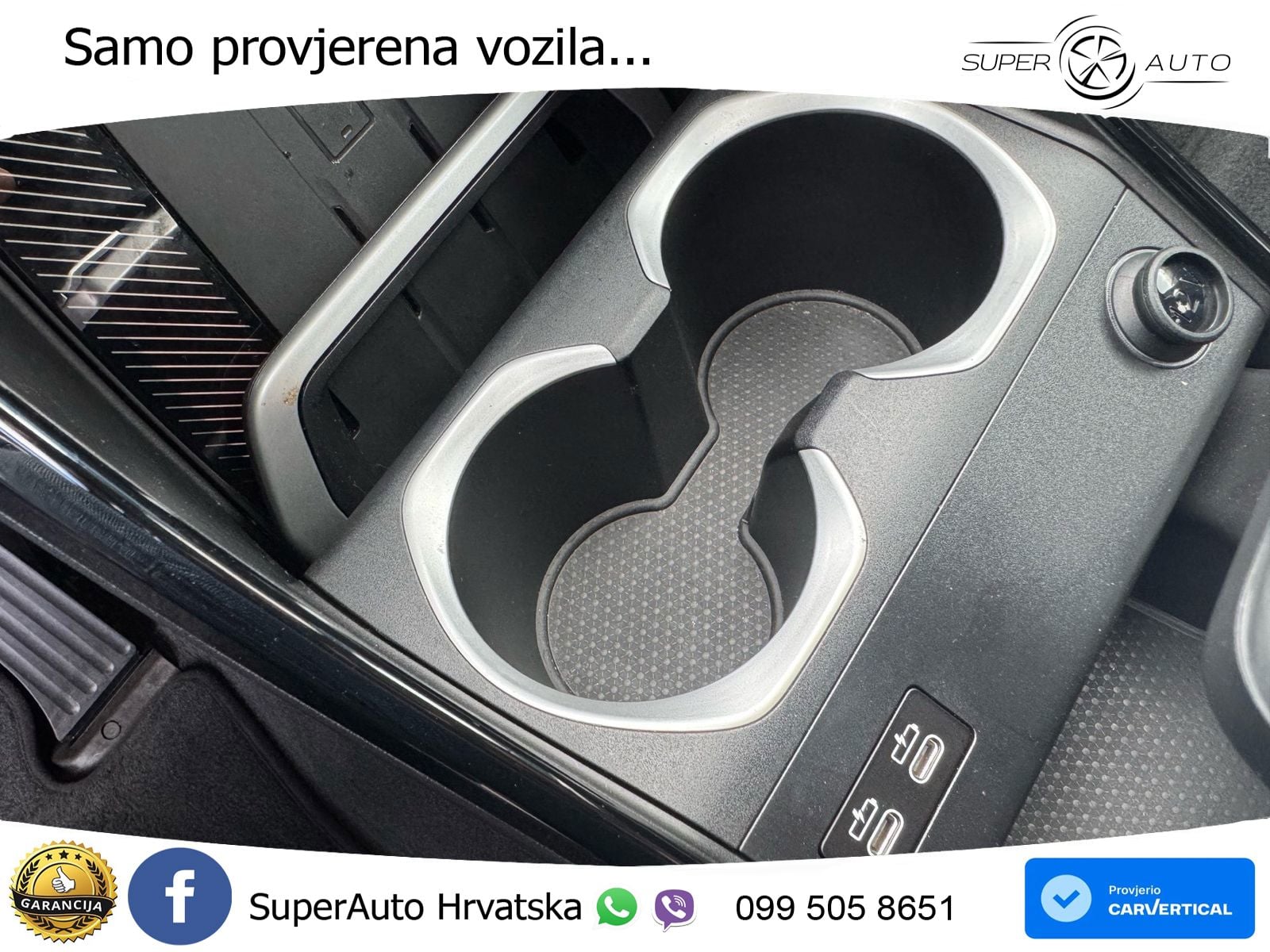 BMW X1 18i (136 KS) sDrive Steptronic xLine LED+GR SJED+ACC