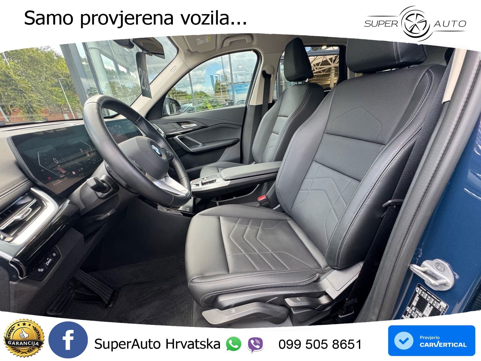 BMW X1 18i (136 KS) sDrive Steptronic xLine LED+GR SJED+ACC