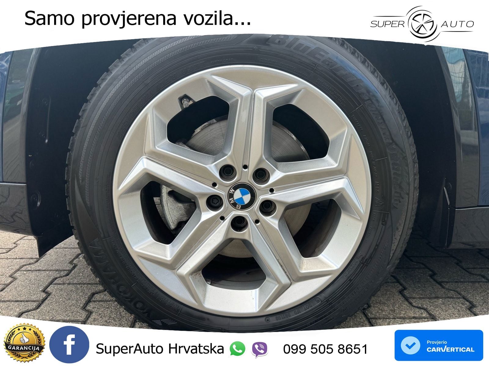 BMW X1 18i (136 KS) sDrive Steptronic xLine LED+GR SJED+ACC