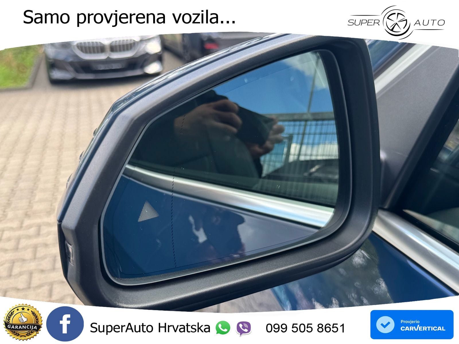 BMW X1 18i (136 KS) sDrive Steptronic xLine LED+GR SJED+ACC