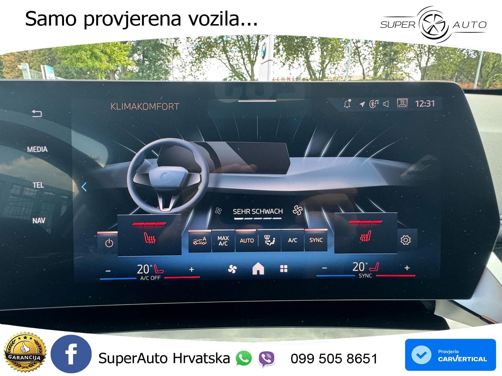 BMW X1 18i (136 KS) sDrive Steptronic xLine LED+GR SJED+ACC
