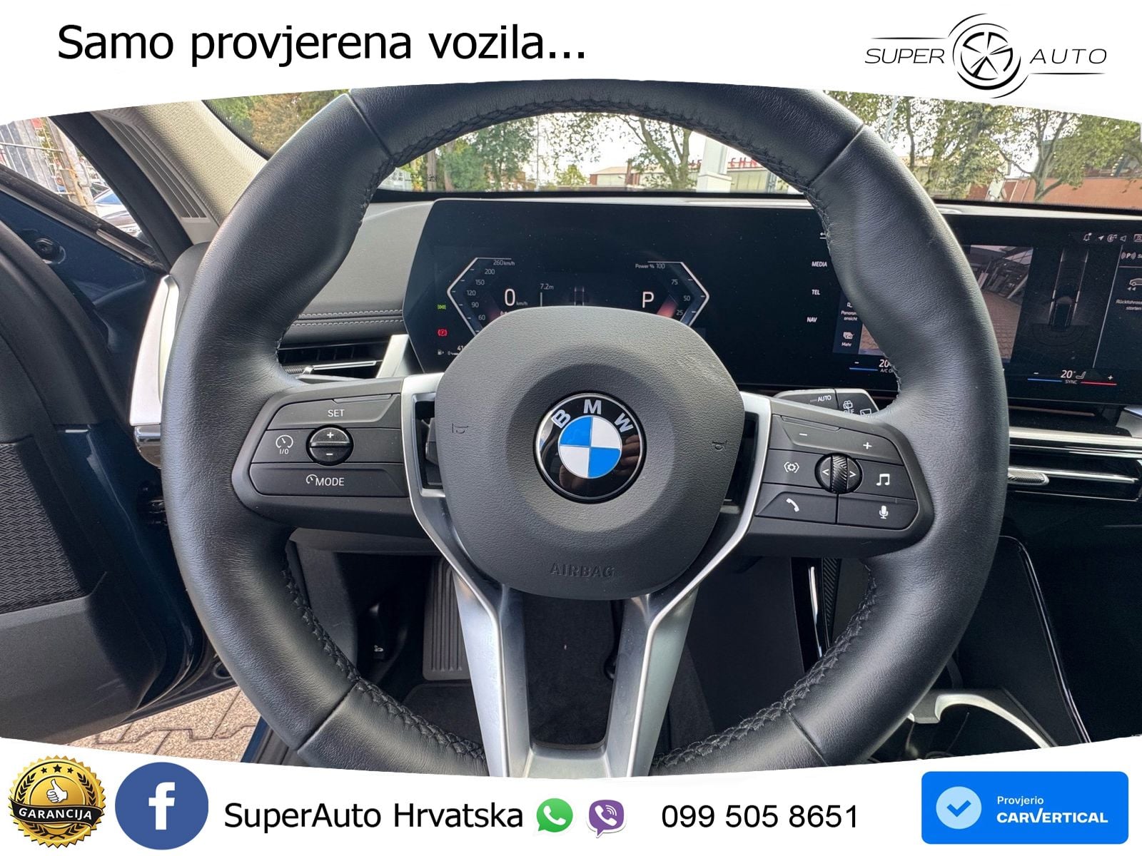 BMW X1 18i (136 KS) sDrive Steptronic xLine LED+GR SJED+ACC