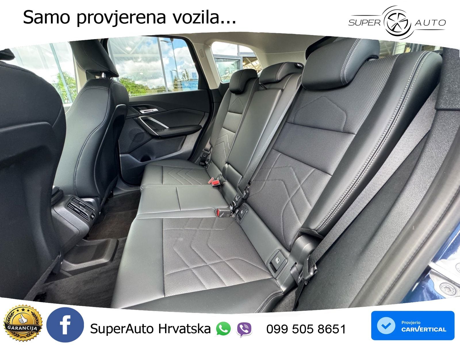 BMW X1 18i (136 KS) sDrive Steptronic xLine LED+GR SJED+ACC