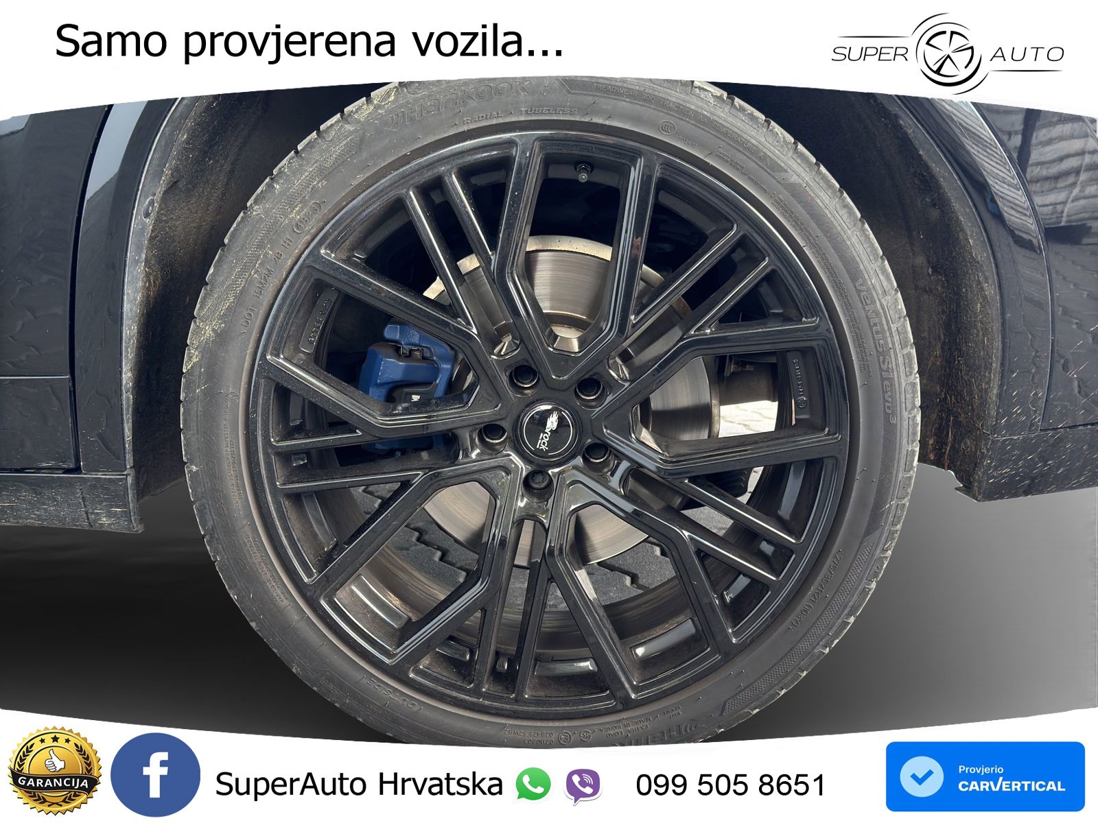 BMW X4 M40d (340 KS) xDrive Steptronic