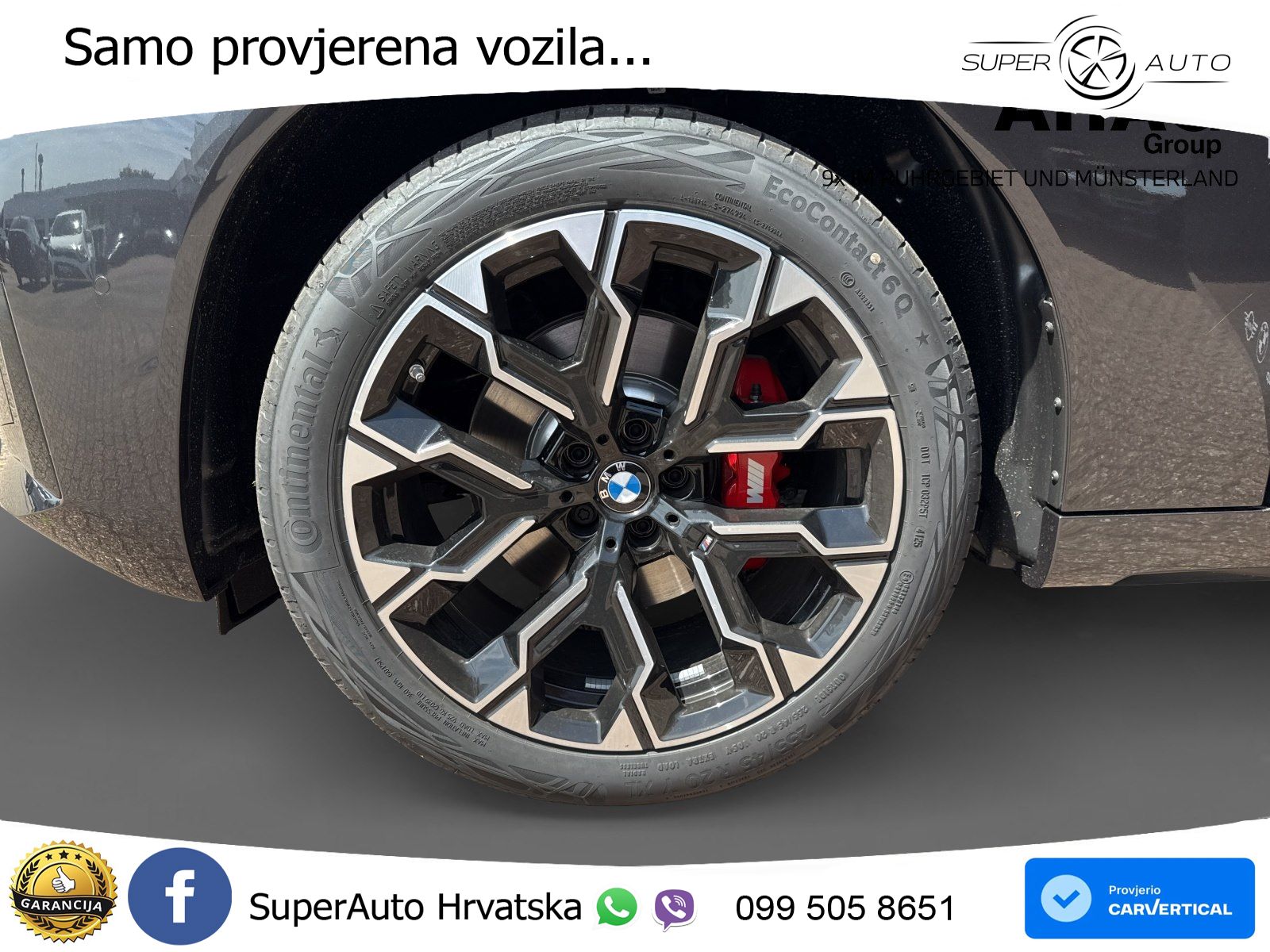 BMW X3 20d xDrive Steptronic LED+GR SJED+ACC