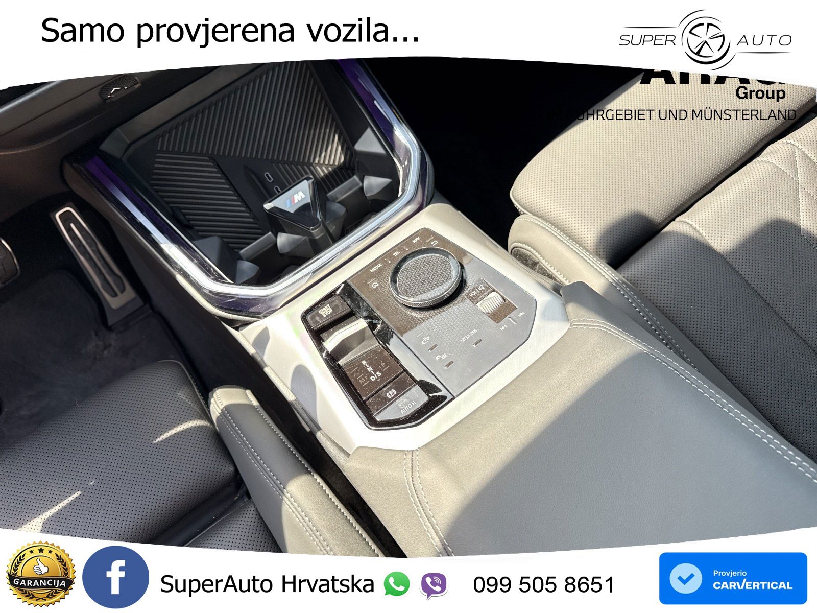 BMW X3 20d xDrive Steptronic LED+GR SJED+ACC