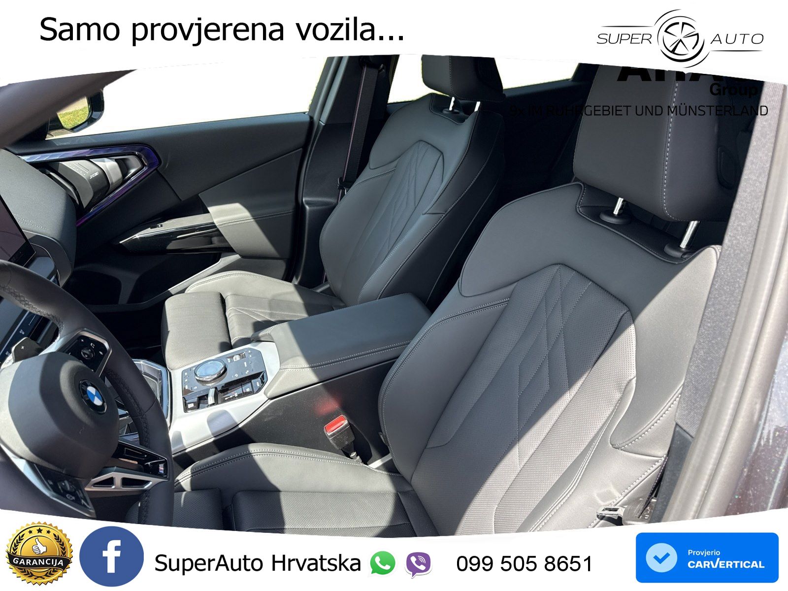 BMW X3 20d xDrive Steptronic LED+GR SJED+ACC