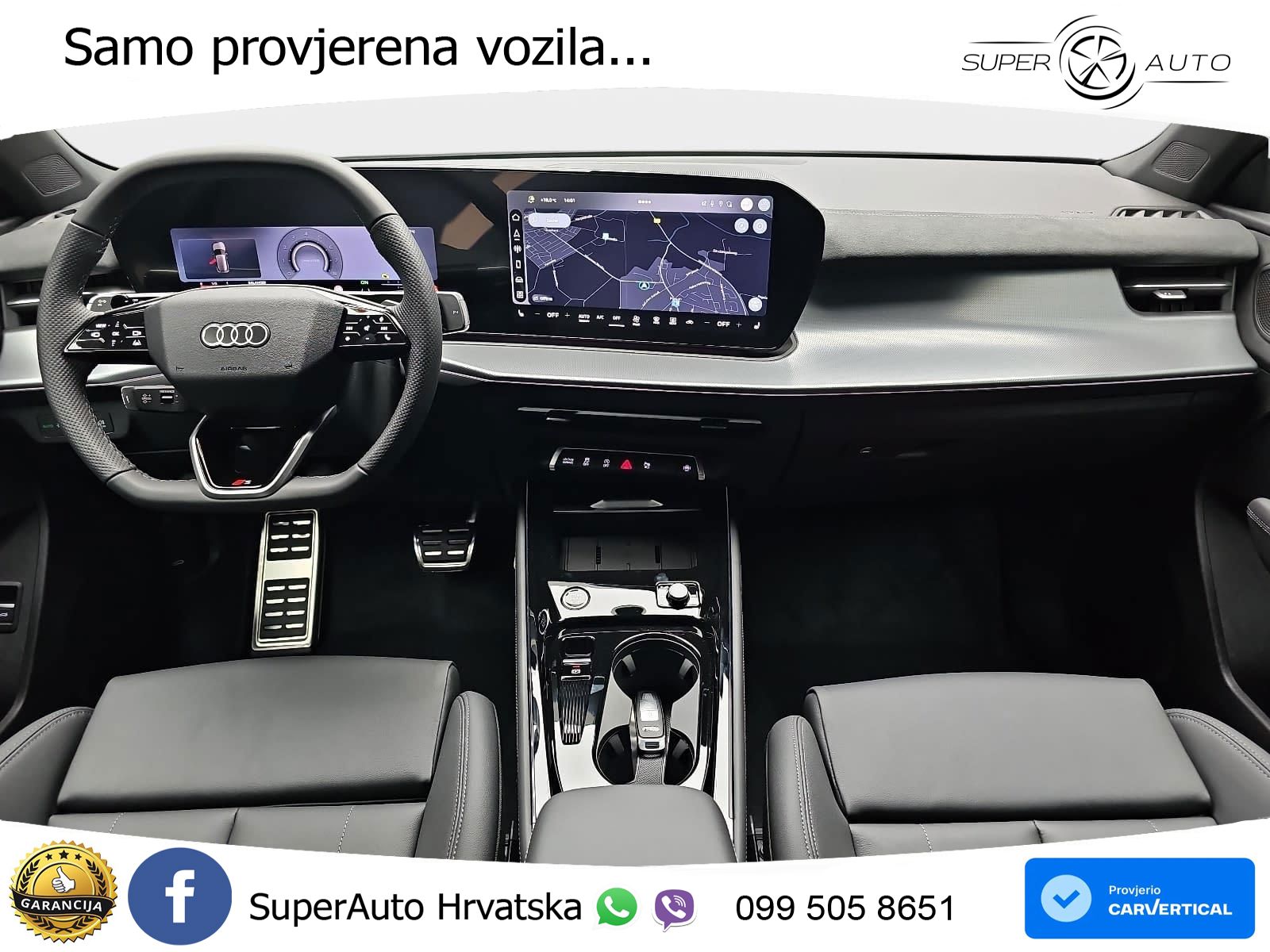 Audi Q3 1.5 TFSI (150 KS) S tronic S line LED+GR SJED+ACC