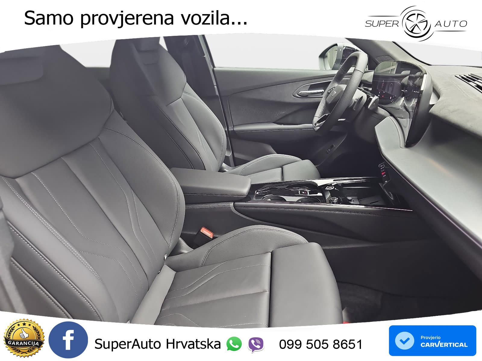 Audi Q3 1.5 TFSI (150 KS) S tronic S line LED+GR SJED+ACC
