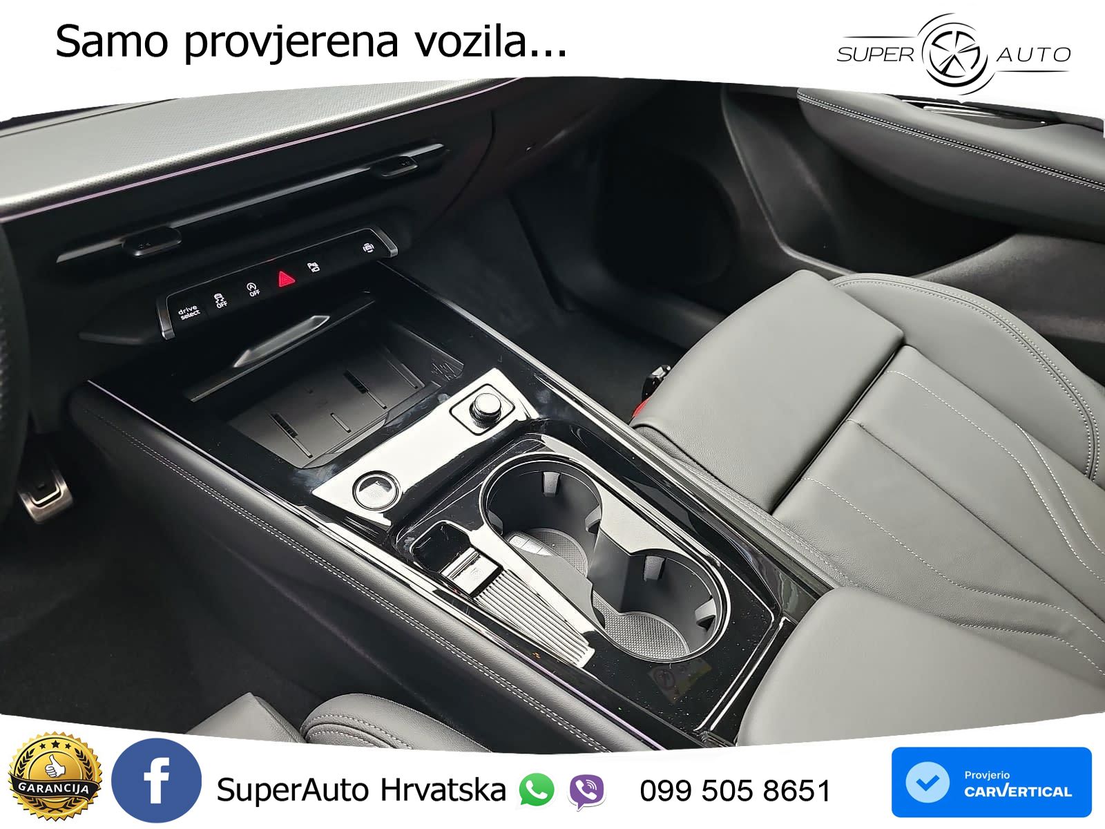 Audi Q3 1.5 TFSI (150 KS) S tronic S line LED+GR SJED+ACC