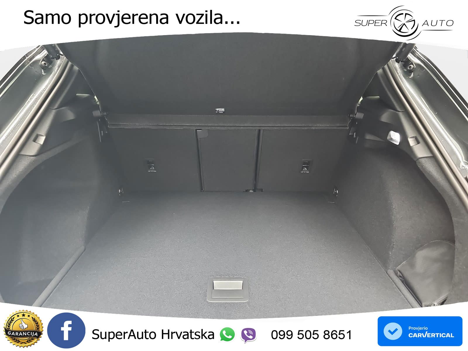 Audi Q3 1.5 TFSI (150 KS) S tronic S line LED+GR SJED+ACC