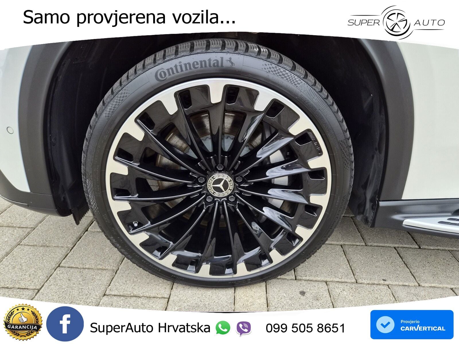 Mercedes EQE SUV 500 100 kWh (408 KS) 4MATIC AMG ACC+HEAD+4xGR SJED+360+PANO