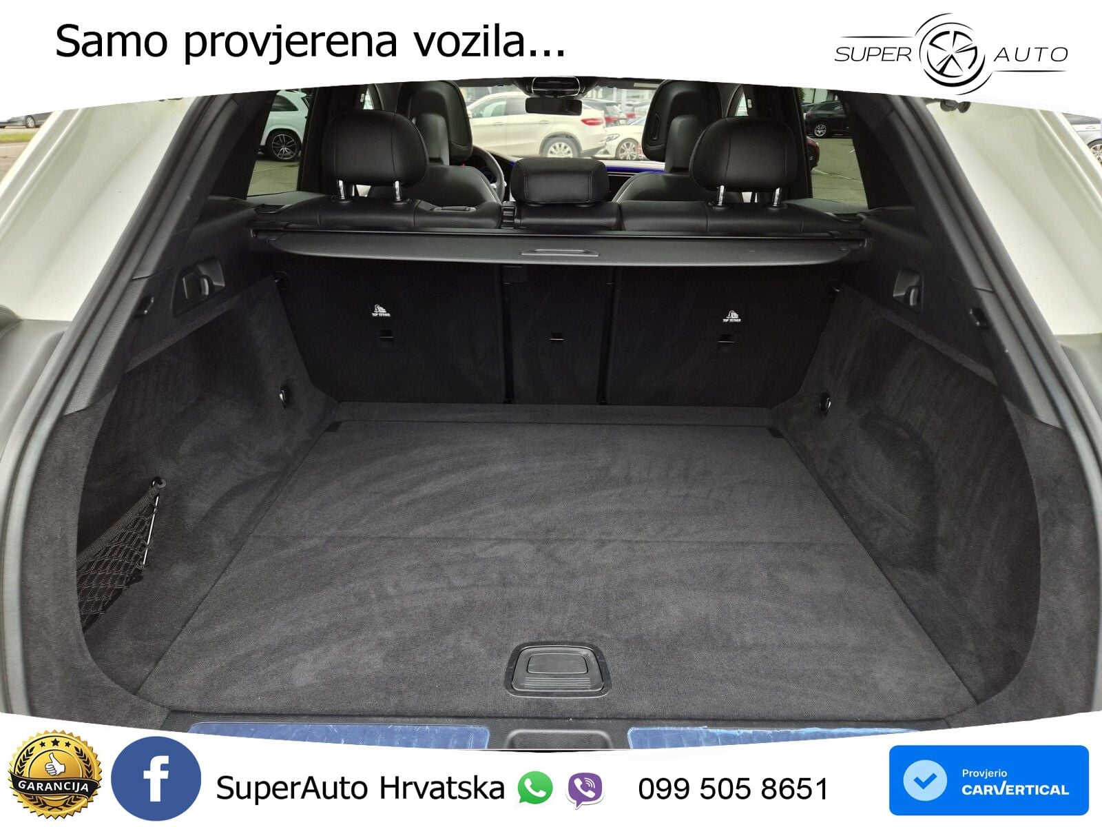 Mercedes EQE SUV 500 100 kWh (408 KS) 4MATIC AMG ACC+HEAD+4xGR SJED+360+PANO