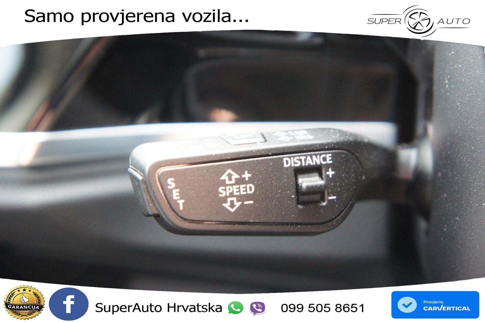 Audi Q3 35 TFSI (150 KS) S tronic advanced LED+GR SJED+ACC
