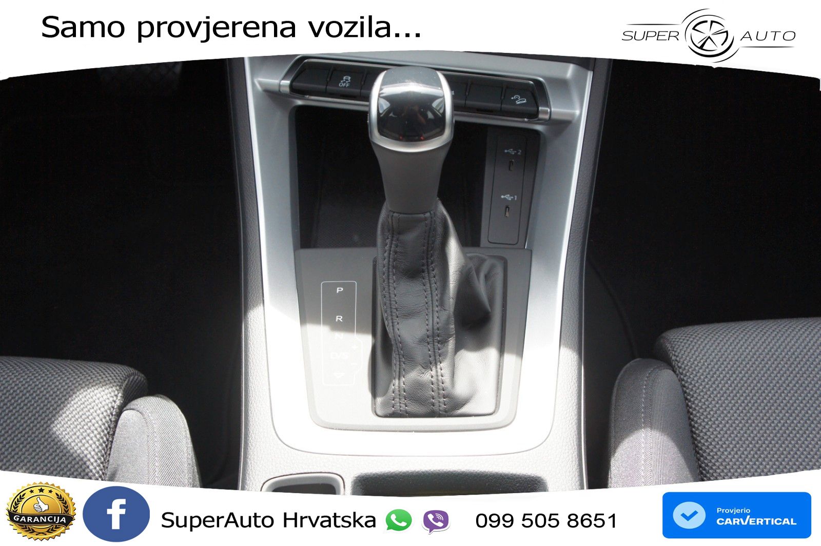 Audi Q3 35 TFSI (150 KS) S tronic advanced LED+GR SJED+ACC