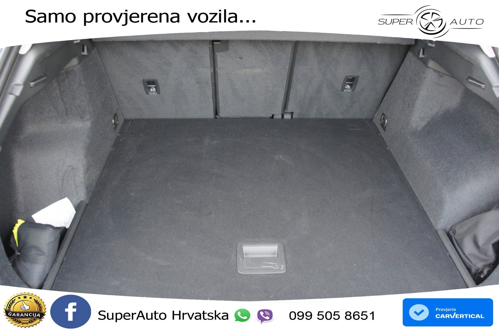 Audi Q3 35 TFSI (150 KS) S tronic advanced LED+GR SJED+ACC