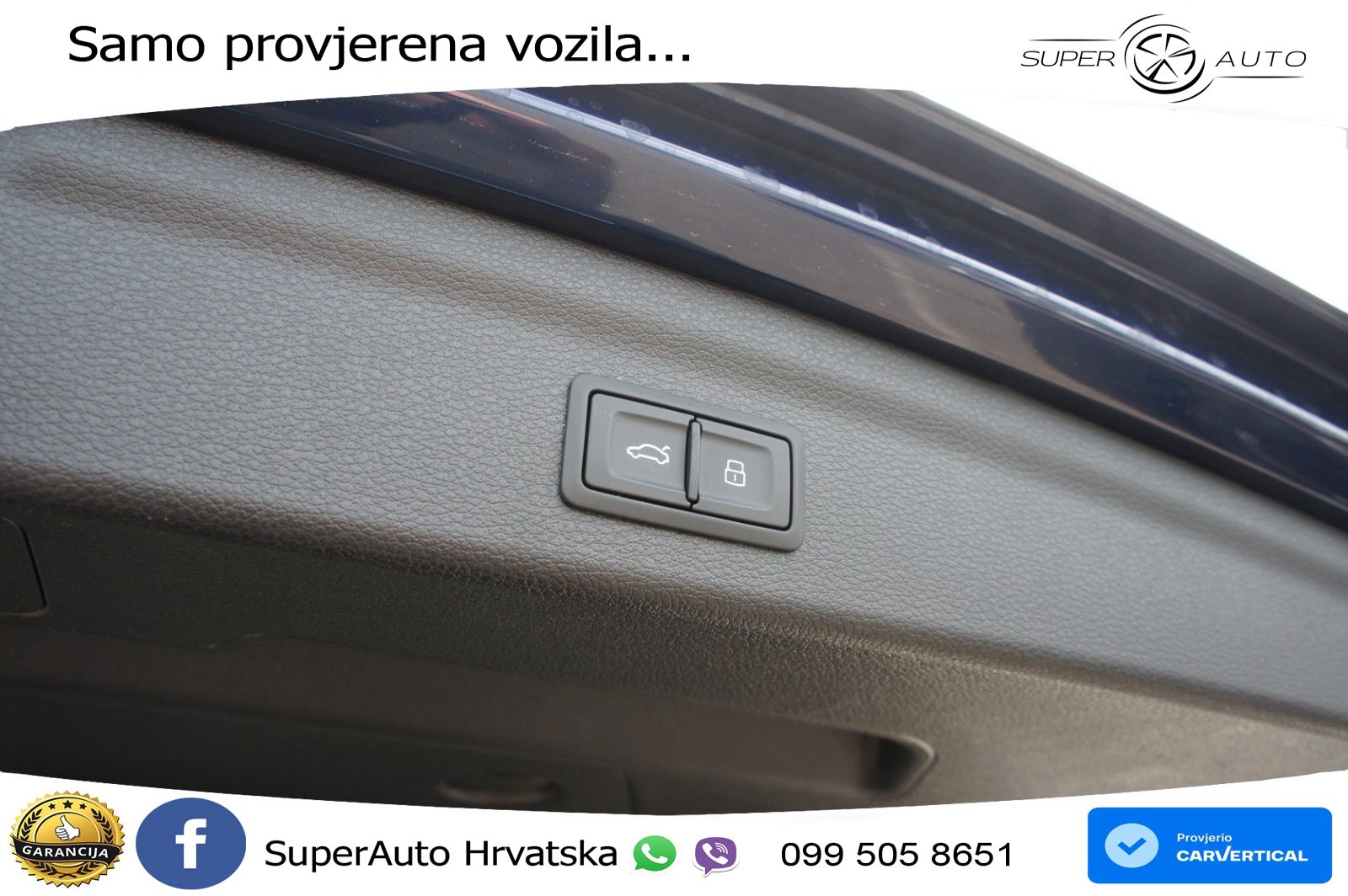 Audi Q3 35 TFSI (150 KS) S tronic advanced LED+GR SJED+ACC