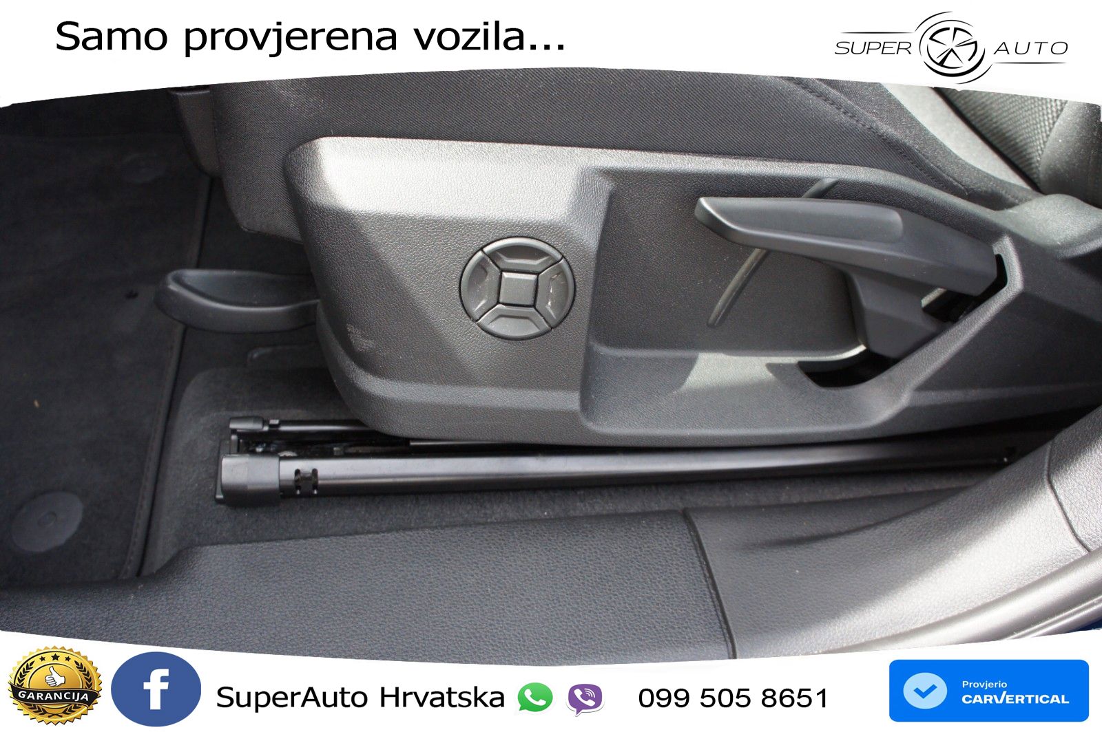 Audi Q3 35 TFSI (150 KS) S tronic advanced LED+GR SJED+ACC