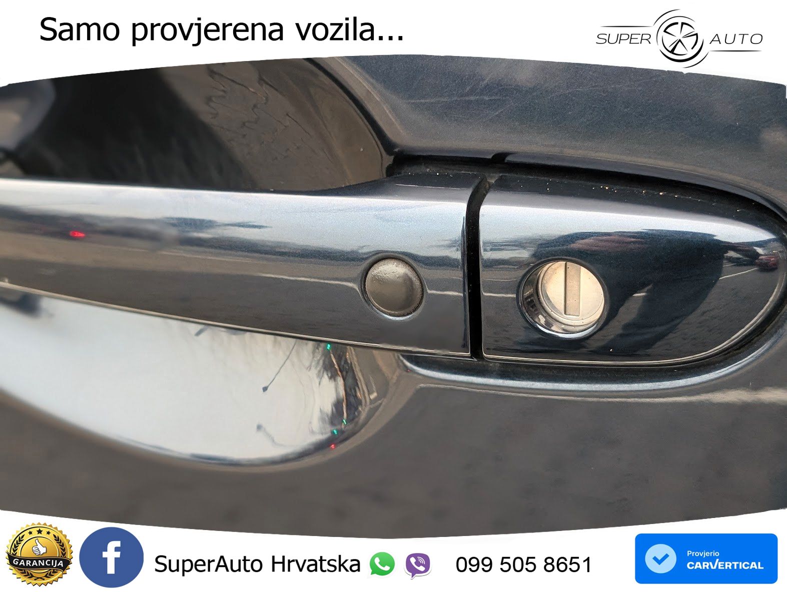 Mazda 6 2.2 Business-Line NAVI. KOŽA. PDC. KLIMA
