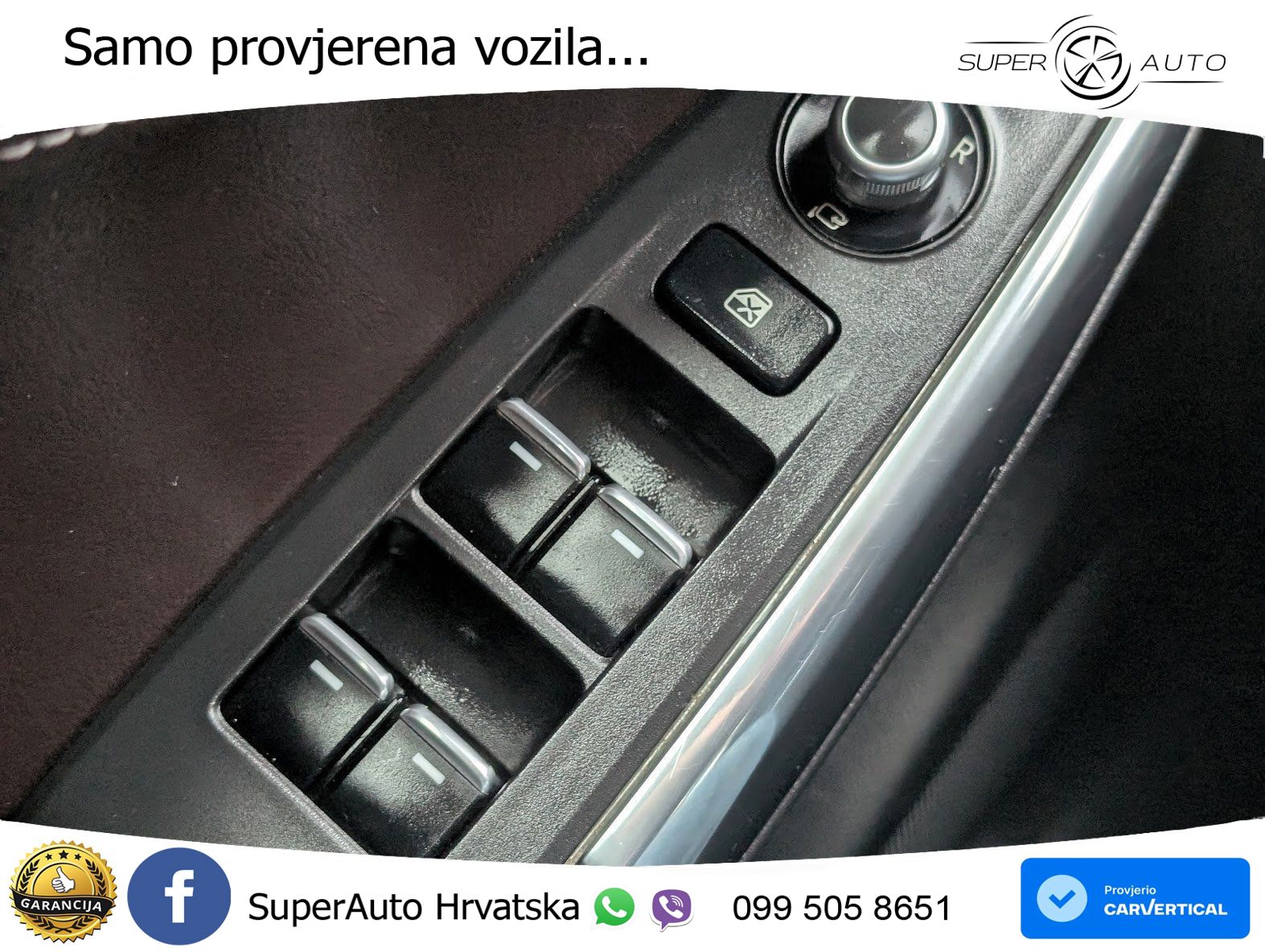 Mazda 6 2.2 Business-Line NAVI. KOŽA. PDC. KLIMA