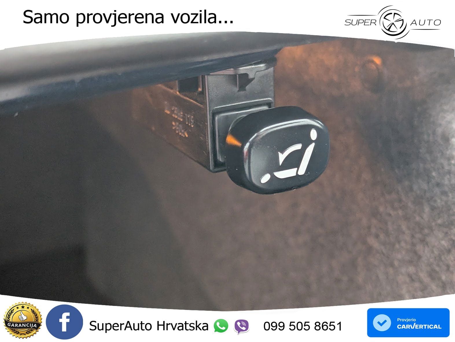 Mazda 6 2.2 Business-Line NAVI. KOŽA. PDC. KLIMA