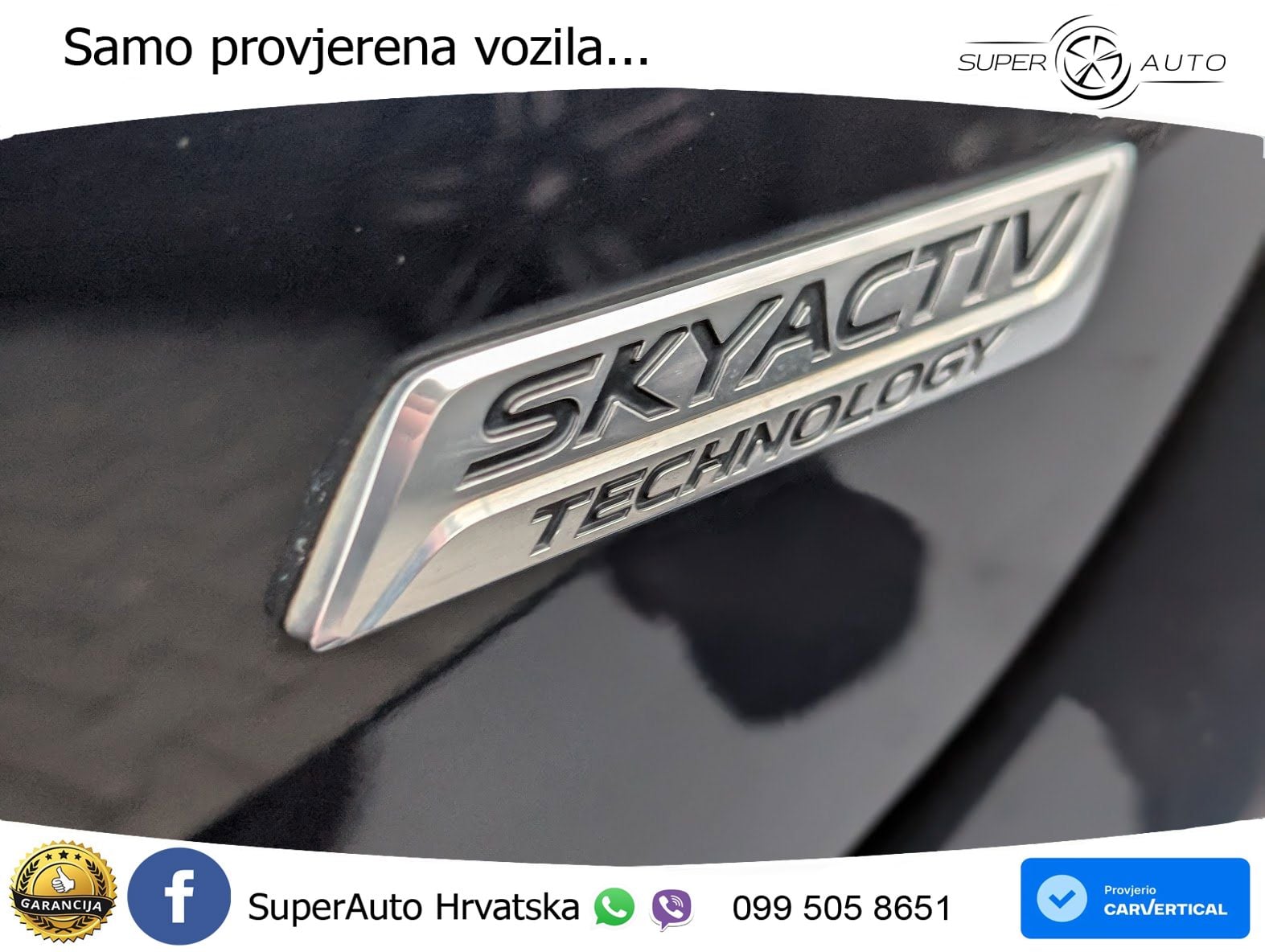 Mazda 6 2.2 Business-Line NAVI. KOŽA. PDC. KLIMA