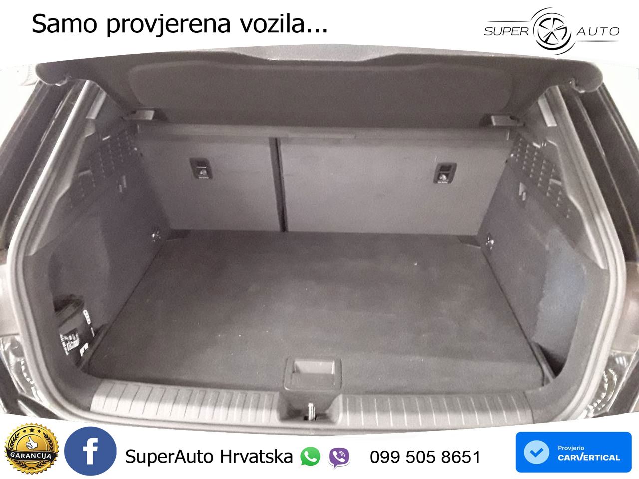 Audi A3 35 TFSI (150 KS) S tronic S line LED+GR SJED+ACC